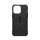 UAG Pathfinder Magsafe do iPhone 15 Pro Max black 114301114040 - 1188190 - zdjęcie 6